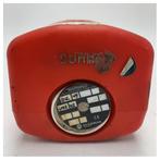 Bieden: Scanmar Dummy Sensor SS4-C-VTLA 144 – Robust Marine, Ophalen of Verzenden, Nieuw