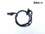 ABS Sensor Voor Aprilia SMV 1200 Dorsoduro (SMV1200), Motoren, Verzenden, Gebruikt