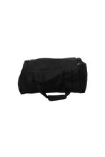 Eastpak Handtassen in maat standaard Zwart | 5% korting, Verzenden, Zo goed als nieuw, Zwart