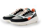 Giga Sneakers in maat 35 Overig | 5% extra korting, Verzenden, Jongen of Meisje, Schoenen, Nieuw
