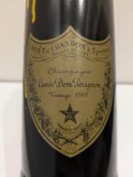 ARTNO - Dom Perignon Vintage 1969