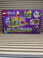 Lego Set - 41720 - Friends - Water Park, Kinderen en Baby's, Nieuw