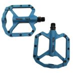 Hbs Pd-501 Fietspedalen - Lichtgewicht Slijtvast En Antislip, Ophalen of Verzenden, Nieuw
