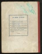 Quick et Flupke T3 - Les nouveaux exploits de Quick et