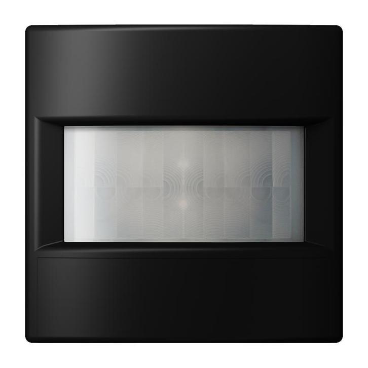 Jung LS RANGE Bewegingssensorelement - LS17180SWM, Bricolage & Construction, Éclairage de chantier, Envoi