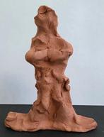 Anton Heyboer (1924-2005) - Onschuld, Antiek en Kunst