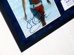 James Bond 007: Die Another Day - Halle Berry (Jinx) Premium, Verzamelen, Nieuw