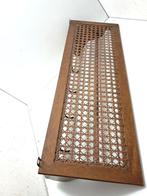 Kapstok - Eik - 84 cm