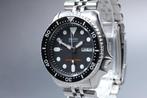 Seiko - Divers - Zonder minimumprijs - 7S26-0020 - Heren -