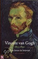 Een leven in brieven 9789029071963 V. van Gogh, Boeken, Verzenden, Zo goed als nieuw, V. van Gogh