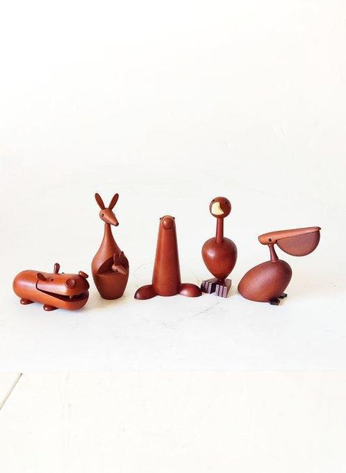Icoon - Productbeschrijving Senshukai Royal Pet Senshukai, Antiek en Kunst, Kunst | Designobjecten