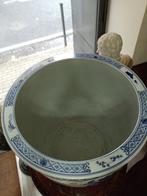 Vaas - Porselein - China