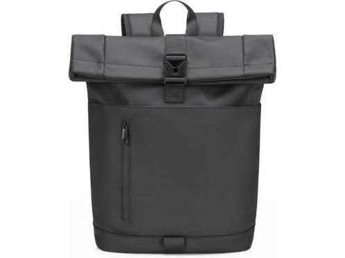 Veiling - New Berry Waterdichte rugtas (20-30 L) (2x), Handtassen en Accessoires, Tassen | Rugtassen, Nieuw