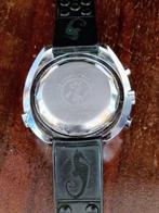 Meister Anker - Unknown - Zonder Minimumprijs - Heren -, Handtassen en Accessoires, Horloges | Heren, Nieuw