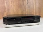Technics - SL-P177A Lecteur de CD, Audio, Tv en Foto, Nieuw
