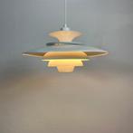 Jeka - Lampe à suspendre - Métal