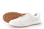 Timberland Sneakers in maat 41 Wit | 5% extra korting, Kleding | Heren, Schoenen, Verzenden, Sneakers, Gedragen, Wit