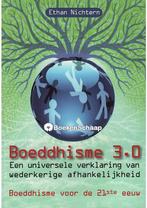 Boeddhisme 3.0 (NIEUW BOEK), Boeken, Verzenden, Gelezen