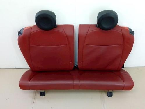 Bekleding Set (compleet) Fiat 500 O166210, Auto-onderdelen, Interieur en Bekleding