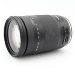 Tamron 18-400mm F/3.5-6.3 Di II VC HLD Canon EF-S |, Verzenden