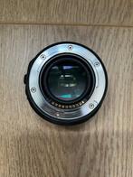 Metabones EF to Sony E-mount T Speed Booster ULTRA 0.71x, Audio, Tv en Foto, Fotocamera's Digitaal, Nieuw