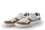 Sneakers in maat 40 Wit | 5% extra korting, Kleding | Heren, Schoenen, Verzenden, Wit, Zo goed als nieuw