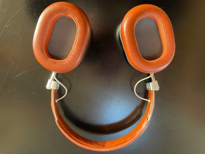 Master Dynamic - MH-40 Hoofdtelefoon, Audio, Tv en Foto, Radio's