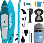 Tweedekans | LifeGoods SUP Board Touring - 165 KG, Watersport en Boten, Ophalen of Verzenden, Nieuw