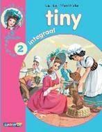 Integraal / deel 2 / Tiny 9789030367314 G Haag, Boeken, Verzenden, Gelezen, G Haag
