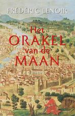 Het orakel van de maan 9789021800646 Frédéric Lenoir, Boeken, Verzenden, Gelezen, Frédéric Lenoir