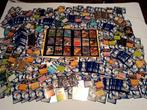 Pokémon - 1250 Mixed collection - Pokémon, Hobby en Vrije tijd, Verzamelkaartspellen | Pokémon, Nieuw