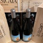 2021 Donnafugata, Etna Bianco “Sul Vulcano” - Sicile DOC - 2, Nieuw