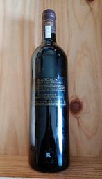 2015 Margaux du Chateau Margaux, 3rd wine of Chateau Margaux