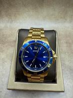 Movado - Series 800 - Zonder Minimumprijs - 2600144 - Unisex, Nieuw