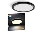 Philips Hue Tento - Plafondlamp - 50.000 wittinten - Rond -, Verzenden, Zo goed als nieuw