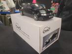 Otto Mobile 1:18 - Modelauto - Audi RS 6 Clubsport MTM -, Nieuw