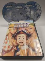 Leisure Suit Larry Magna Cum Laude Uncut PC, Ophalen of Verzenden, Zo goed als nieuw