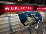 Wurlitzer - 2400S Jukebox