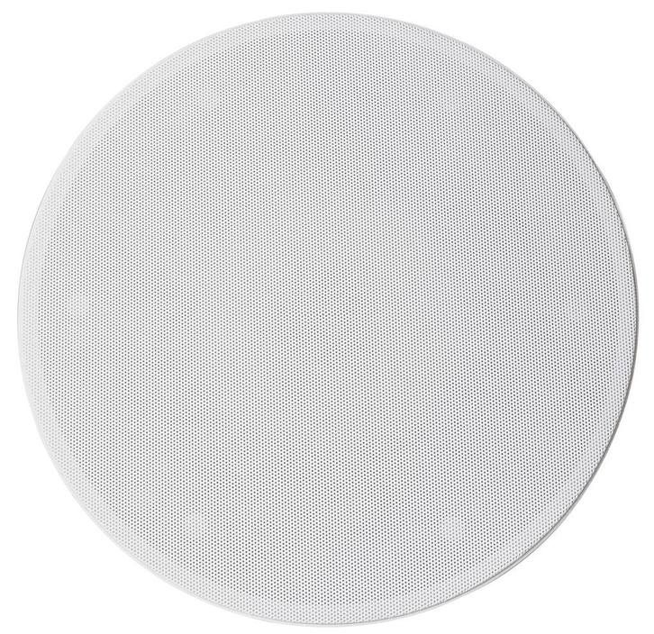 Adastra KV6T Premium KV-T-serie 100V Plafondluidspreker 6.5, TV, Hi-fi & Vidéo, Enceintes