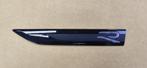 Origineel | Volkswagen Golf 8 R | Spatbord R embleem (Links), Ophalen of Verzenden