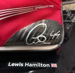 Ferrari - Lewis Hamilton - 2025 - Replica renschoenen