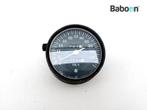 Horloge KMH Suzuki GT 750 LC 1974-1977 (GT750), Verzenden, Nieuw