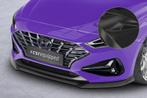 Cup spoilerlip met ABE voor Hyundai I30 (PD) CSL663-G, Auto-onderdelen, Carrosserie, Verzenden, Nieuw