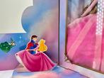 Mattel - Barbiepop Sleeping Beauty – 40th Anniversary – The, Antiek en Kunst
