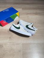 Nike - Sneakers - Taille : EU 40 - Neuf avec étiquette, Kleding | Heren, Schoenen, Nieuw