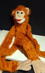 Hanmee Trading Company - Figuur (23) - stof, Antiek en Kunst