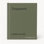 Oogappels 9789493420649 Liddie Austin, Verzenden, Liddie Austin