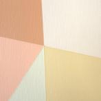 Agnieszka Filipczuk - What the Olive Saw