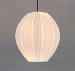 Swiss design - Plafondlamp - Koch #1 Hanglamp - EcoLux, Antiquités & Art