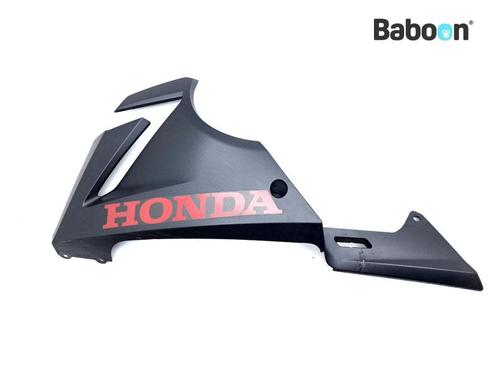 Onderkuip Links Honda CBR 500 R 2019-2020 (CBR500RA, Motoren, Onderdelen | Honda, Gebruikt, Verzenden